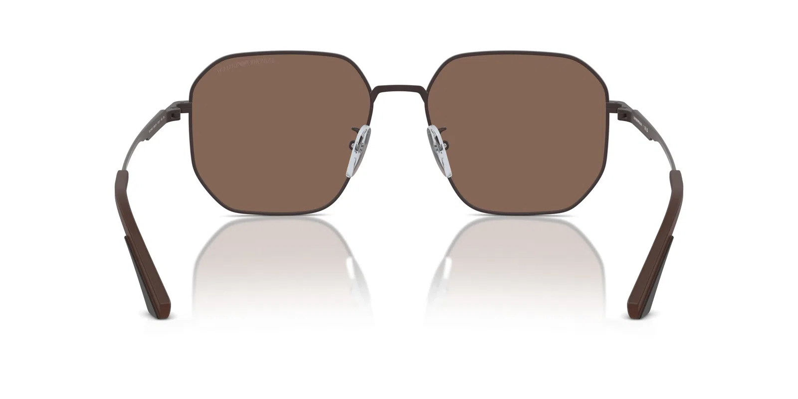 Emporio Armani 2154D Sunglasses - view 18
